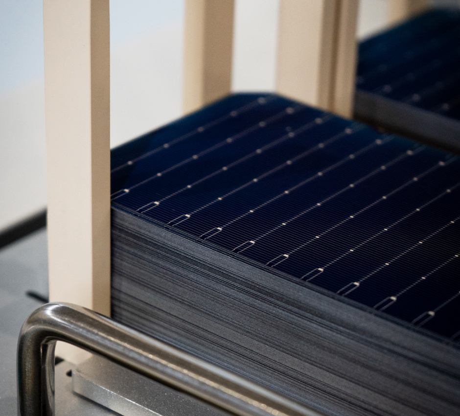 azienda-produttrice-fotovoltaico-brescia
