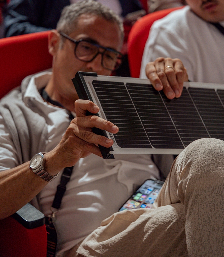 formazione fotovoltaico installatori partner-anteprime