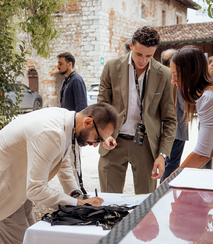 formazione fotovoltaico installatori partner-eventi