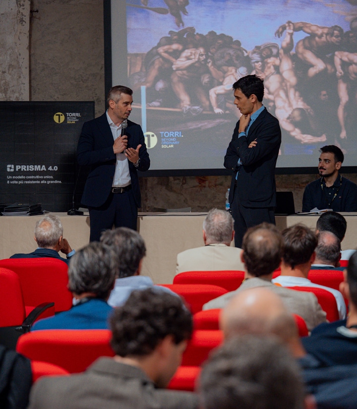 formazione fotovoltaico installatori partner-mille-miglia