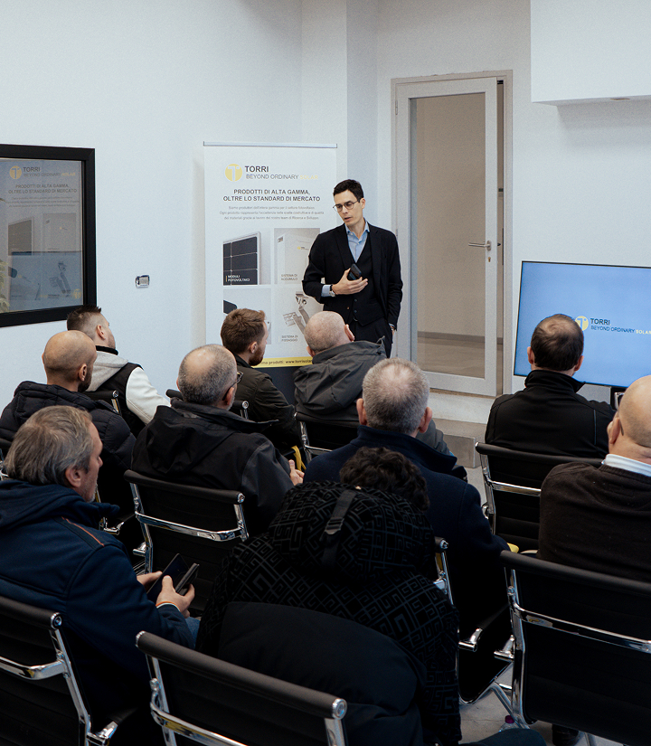 formazione-fotovoltaico-installatori-partner