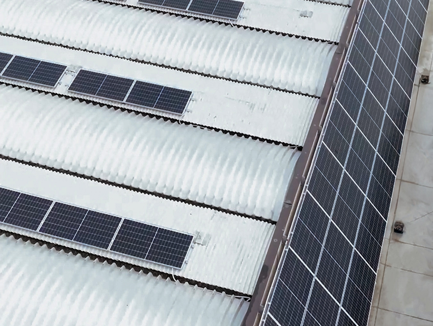 incentivi bonus pmi energia solare