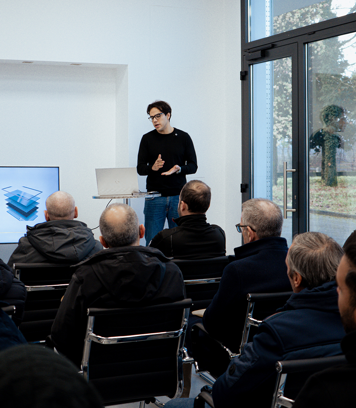 installatori-fotovoltaico-lombardia