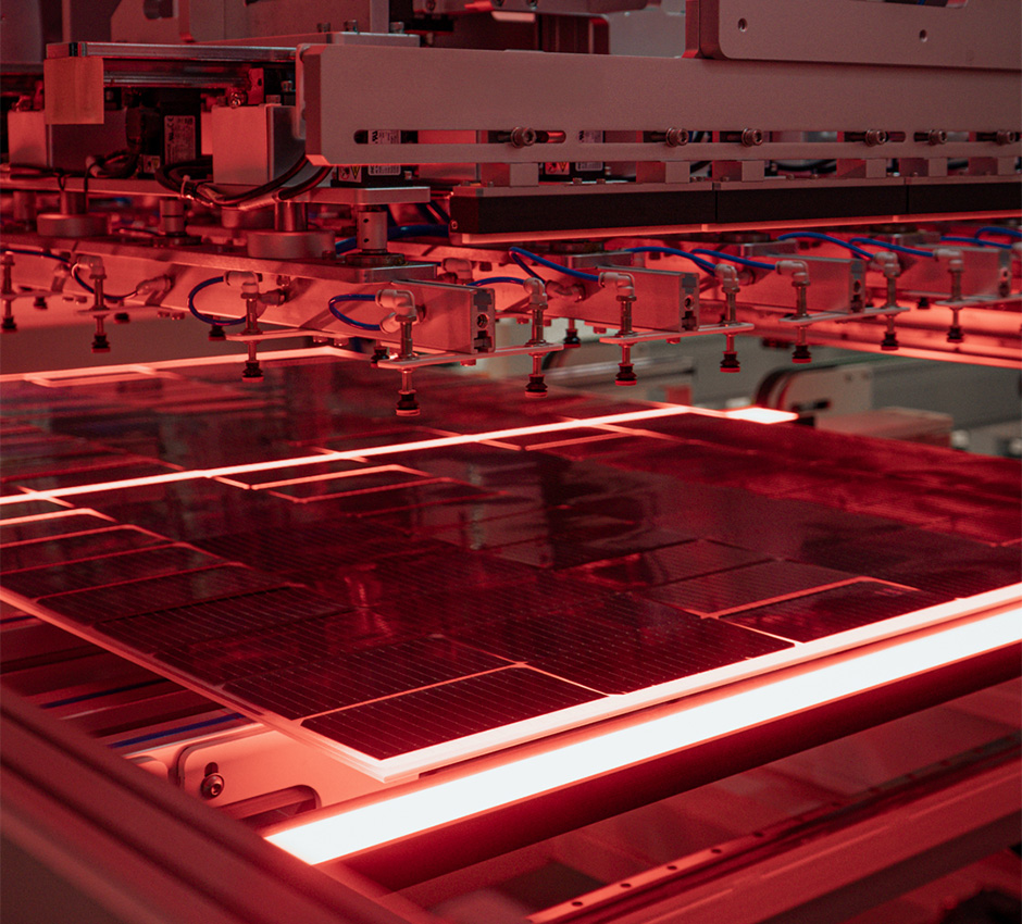 produzione-fotovoltaico-italia-brescia-torri