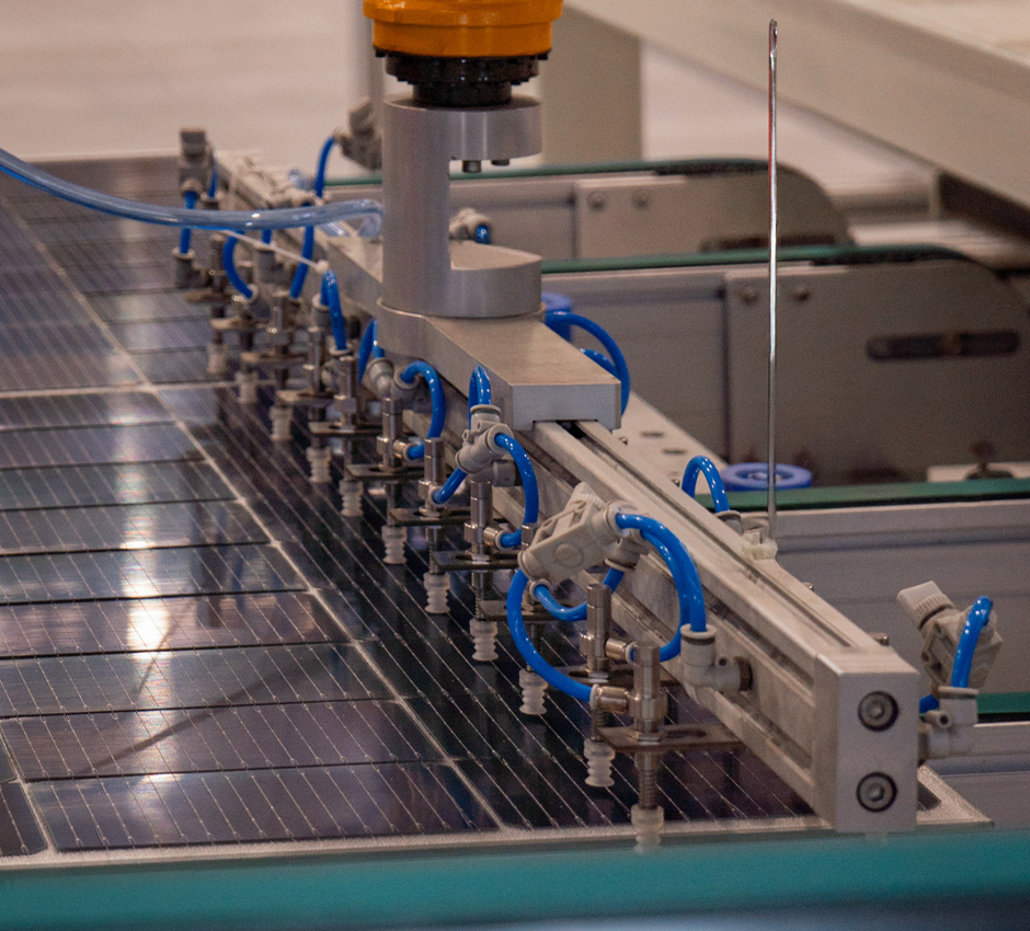 produzione-fotovoltaico-italia-brescia-torri-stringratrice
