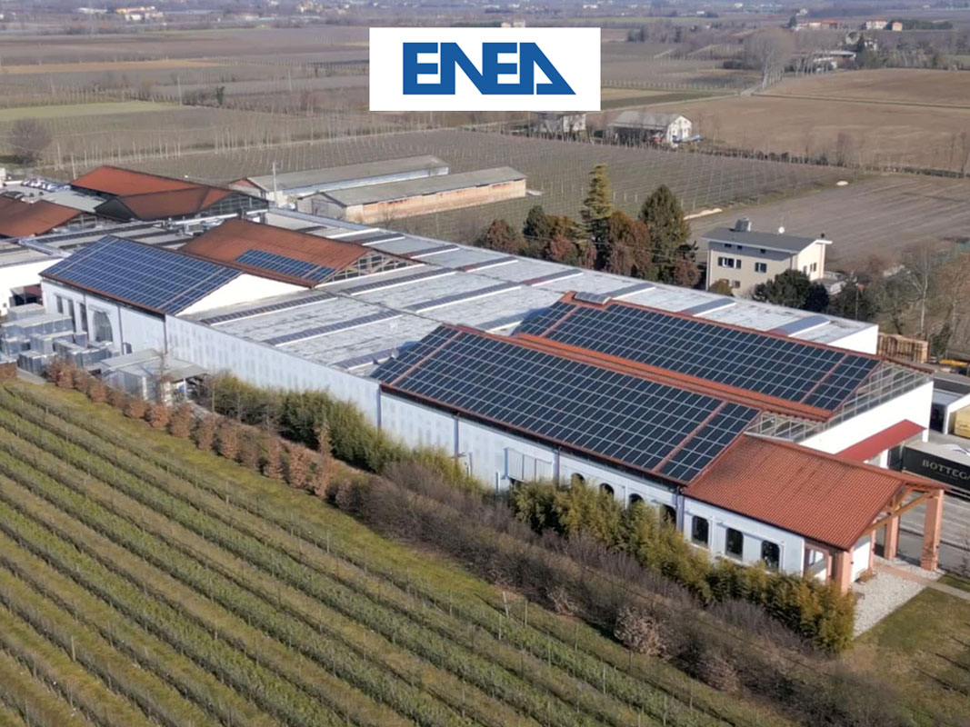 agrisolare 2026 incentivi fotovoltaico torri