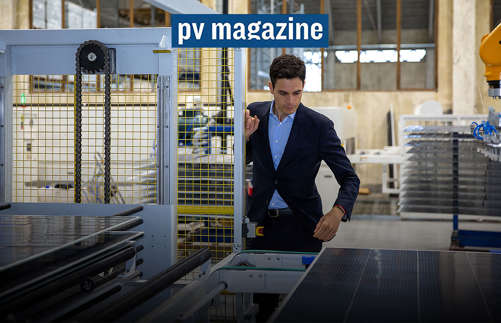 torri pvmagazine qualita costruttiva pannelli fotovoltaici
