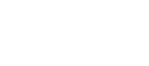 Logo Associato confindustria brescia torri