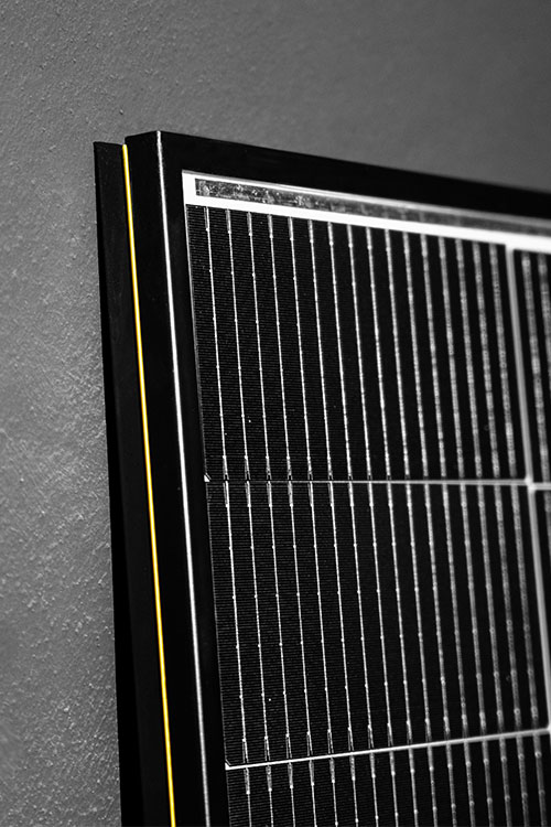 pannello fotovoltaico torri xcore 1