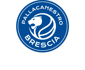 germani pallacanestro sponsor torri brescia