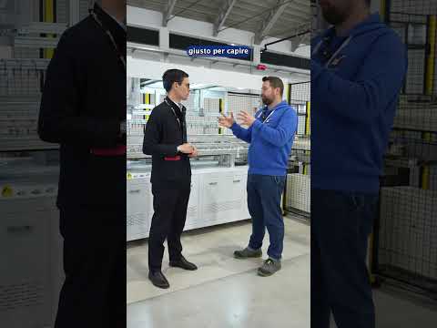 video thumbnail 16937 1