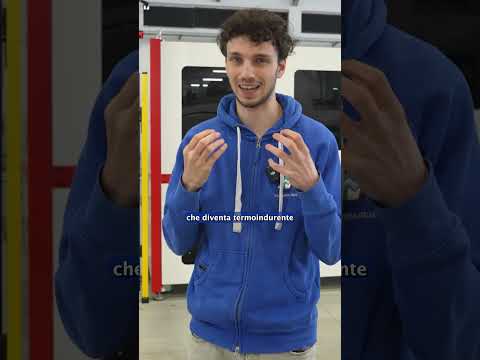 video thumbnail 16941