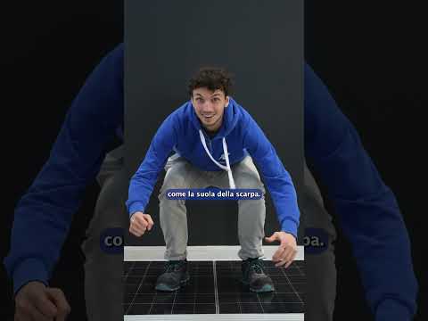video thumbnail 18745
